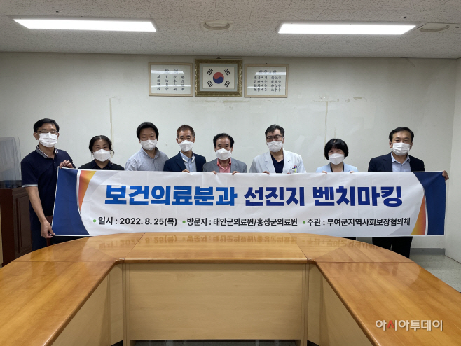 사진1