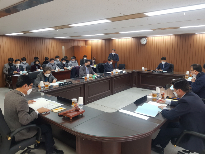 전남자치경찰위