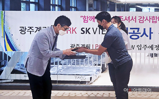 사진2