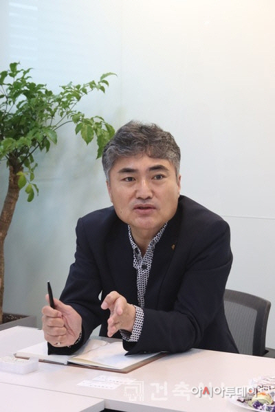 광주시