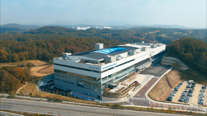 서플러스글로벌