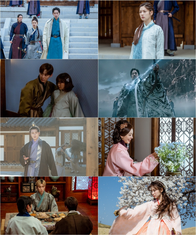 tvN 환혼_배우가 꼽은 명장면_0826