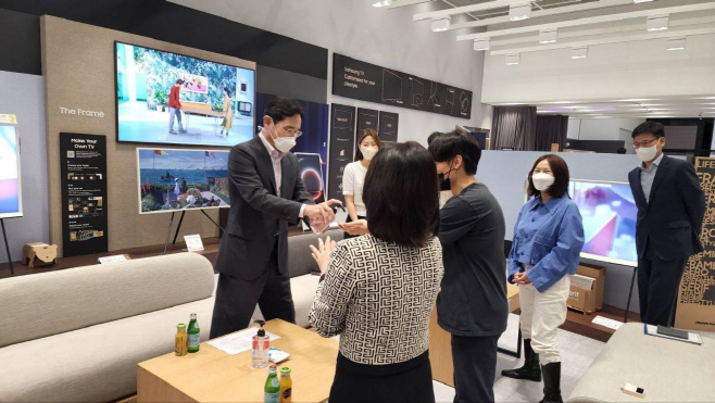 KakaoTalk_20220826_152439696_07