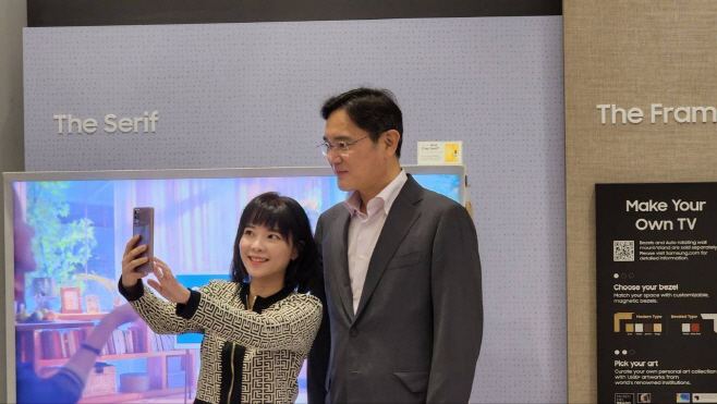 KakaoTalk_20220826_152439696_02