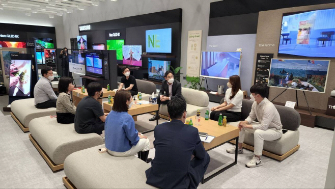 KakaoTalk_20220826_152439696_08