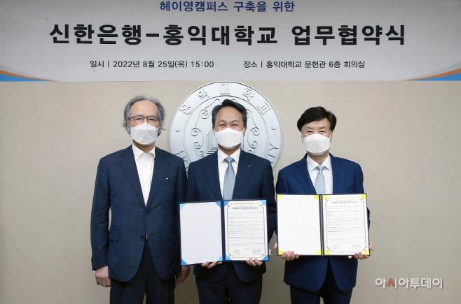 보도자료사진(발송)
