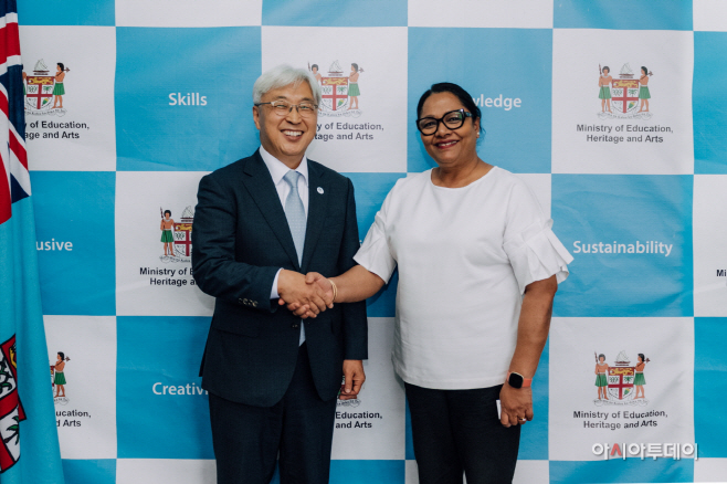 2. 삼성전자 이인용 사장_피지