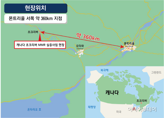 사진4. 위치도