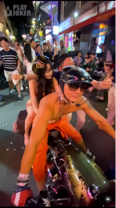 clip20220828163337