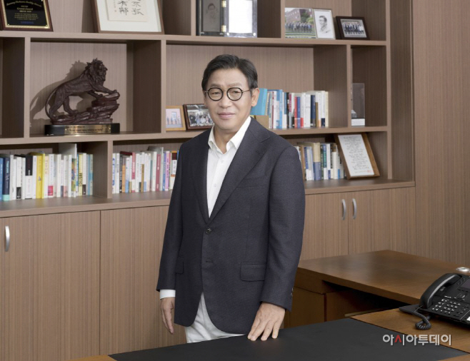 이재승 삼성전자 생활가전사업부 사장