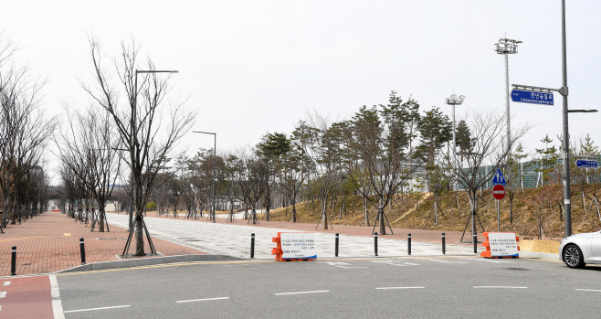(5-3)도청과_천년숲_사이_도로1