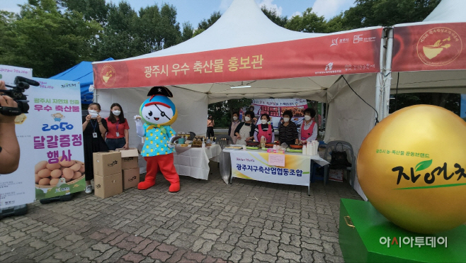 광주시