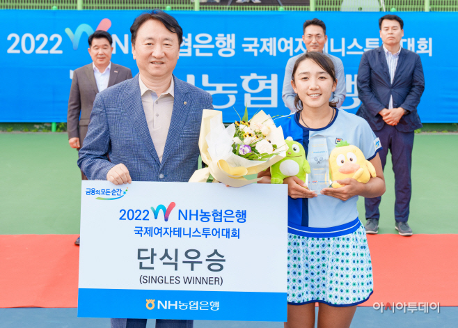 권준학