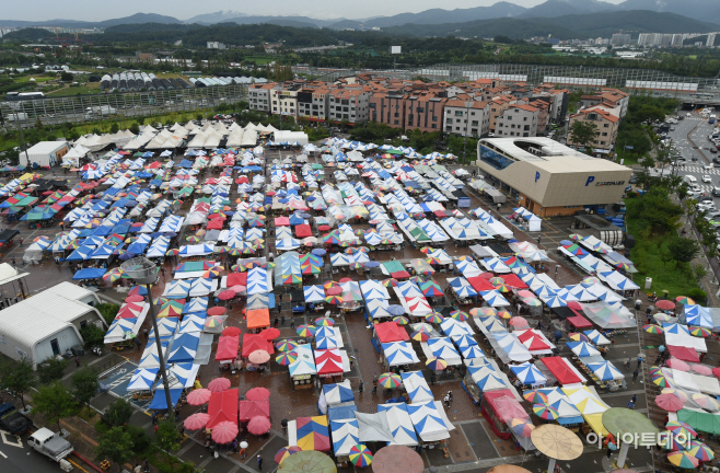 DSC_3185 사본
