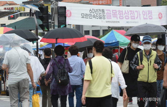 DSC_3279 사본