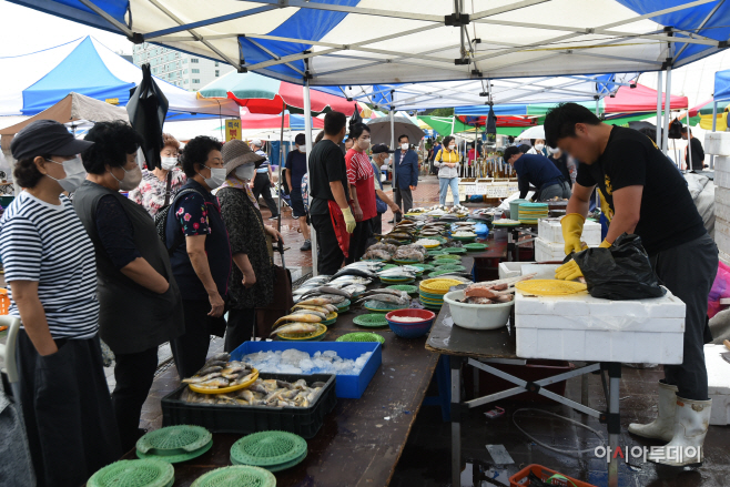 DSC_3097 사본