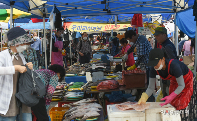 DSC_3146 사본