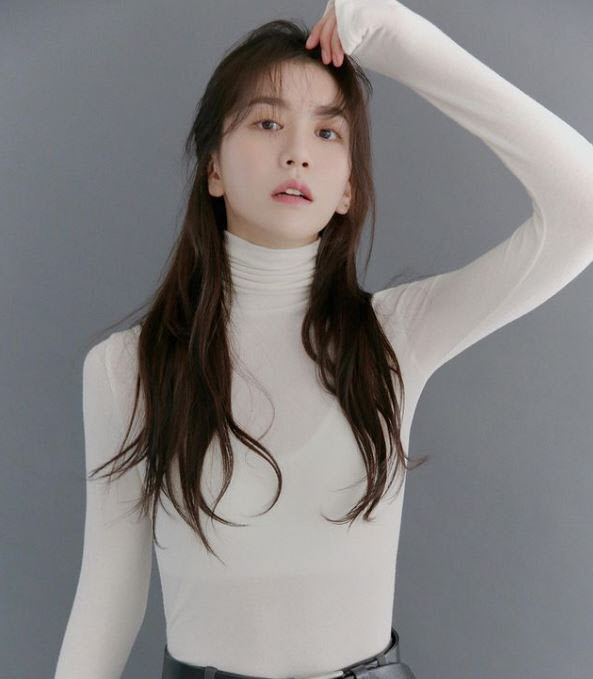 유주은
