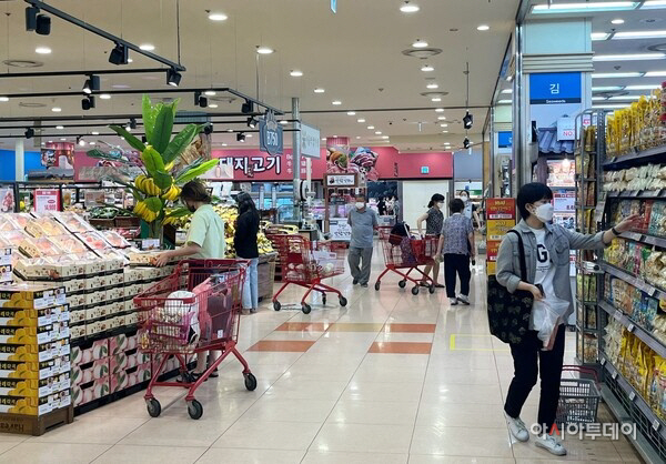 KakaoTalk_20220829_170317560