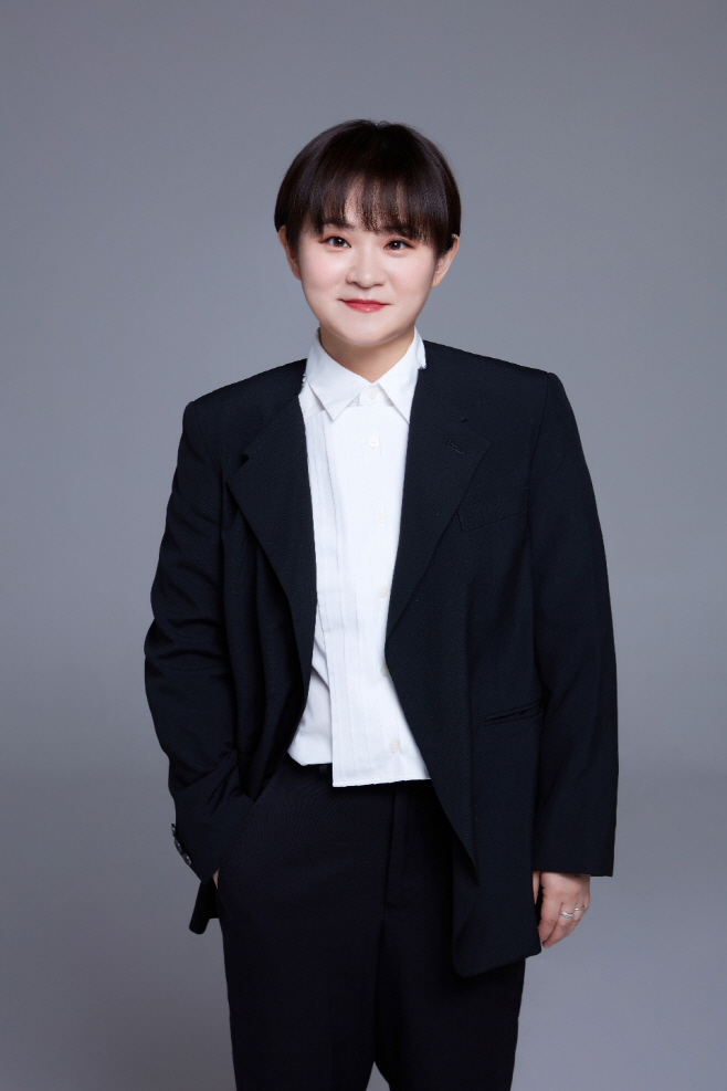 전국노래자랑_새엠씨 (1)