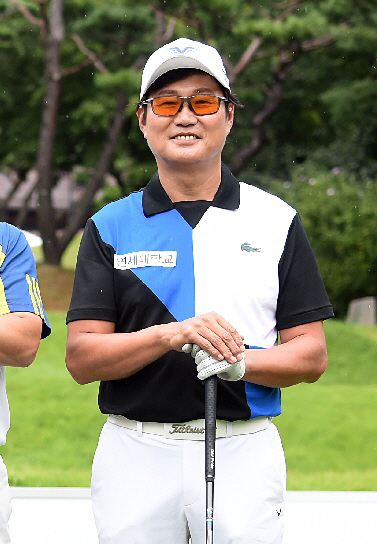 KakaoTalk_20220830_141100742