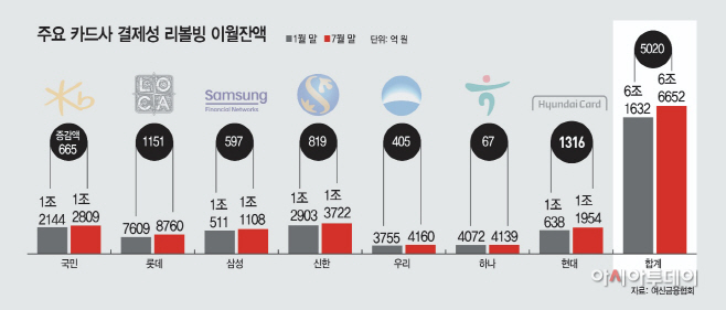 KakaoTalk_20220829_133216789