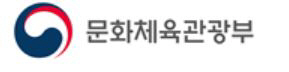 캡처