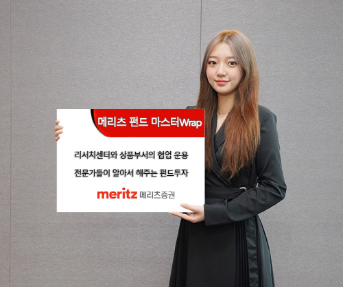 KakaoTalk_20220830_105450523