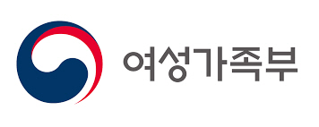다운로드