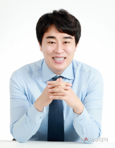 김상수의원