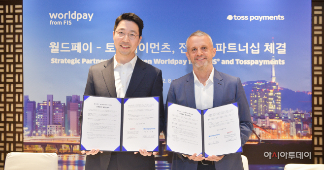 보도자료 이미지 01