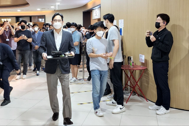 KakaoTalk_20220830_134820262_09