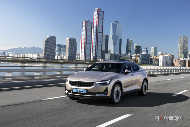polestar_c1_02