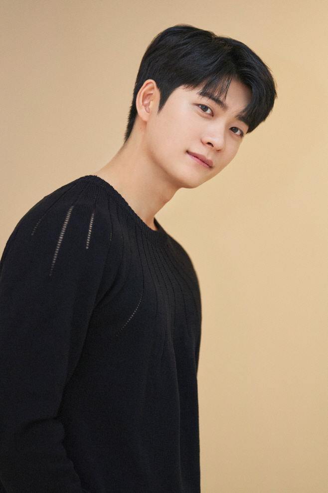 강태오 (10)