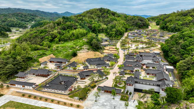 (2-3)선비세상_전체사진_2
