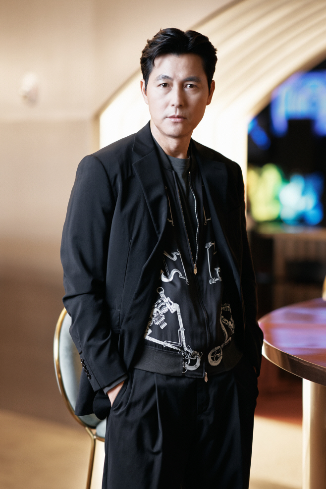 정우성