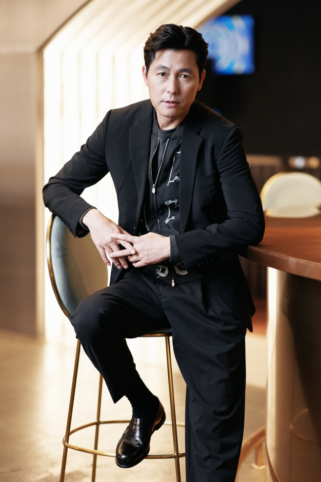 정우성