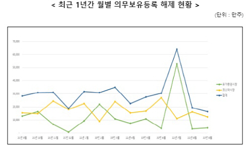 스크린샷(98)