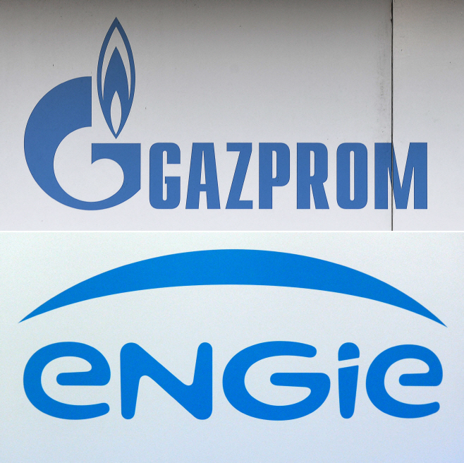 COMBO-FRANCE-RUSSIA-ENERGY-GAS-GAZPROM.