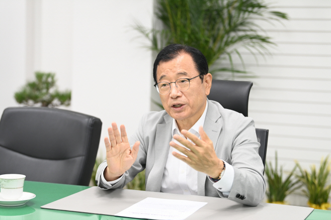 광역자원회수시설