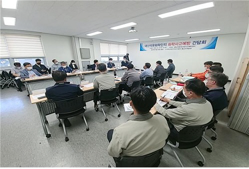 노동청