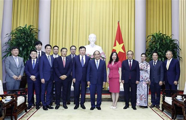lotte_vietnam_nguyen_xuan_phuc