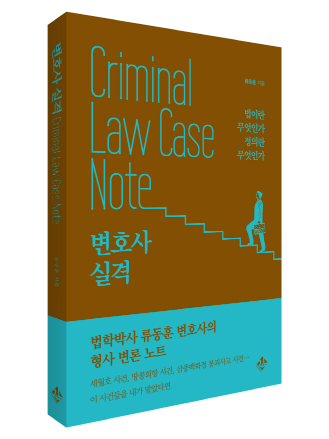 ㅇ