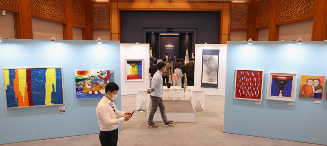 20220831-2022 장애예술인특별전06
