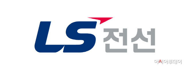 Korea.AI