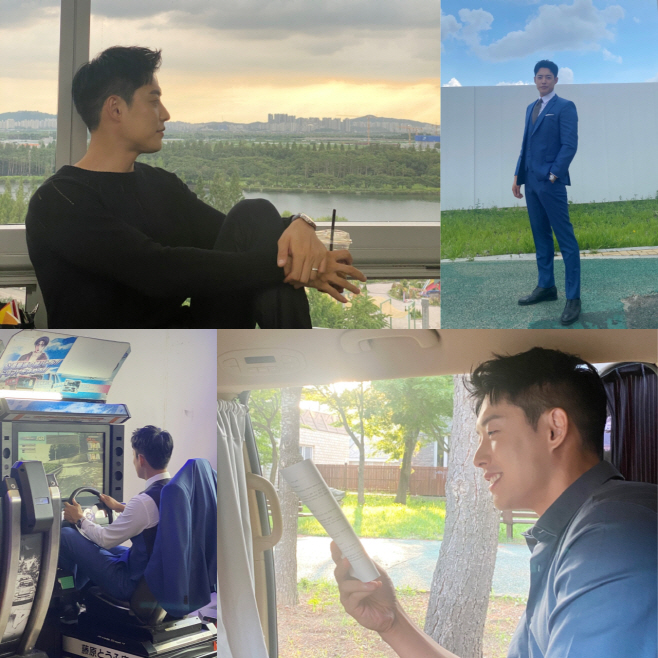 정헌