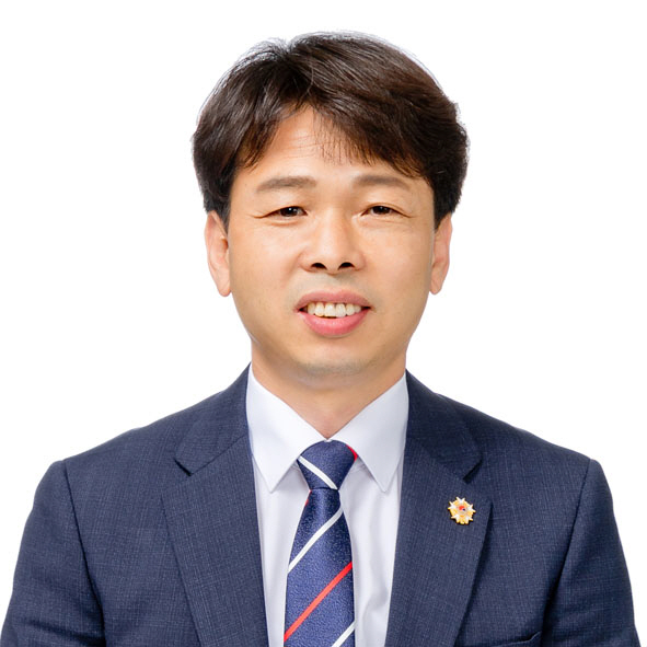 (5)경북_최고장인_정병진_씨