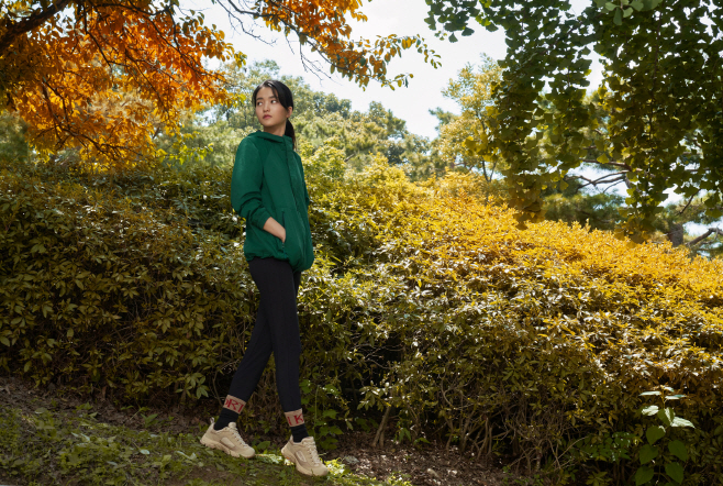 코오롱스포츠_22FW_김태리컷_3