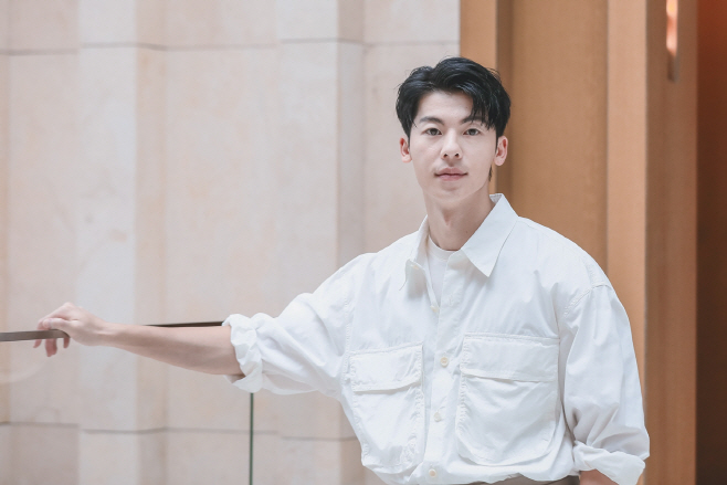 KakaoTalk_20220830_103514777_04