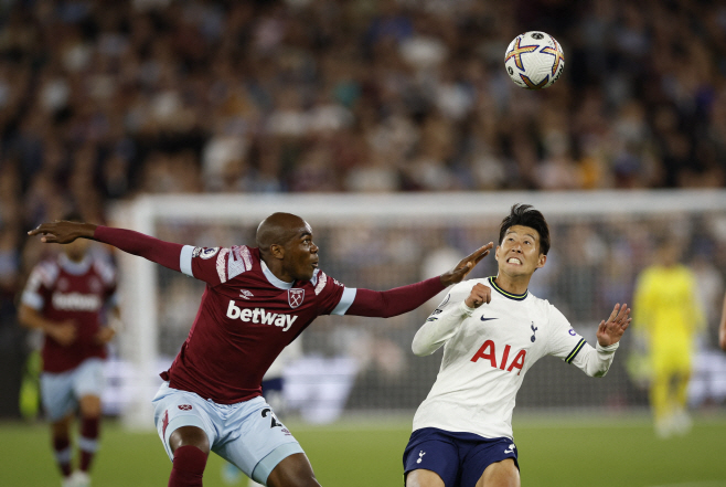 SOCCER-ENGLAN(Action Images via Reuters)